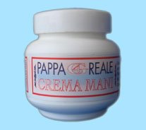crema