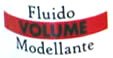 volume