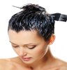 hair style