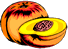 more pesche